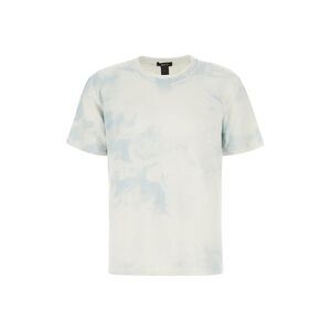 Avant Toi Man Clothing T-Shirt